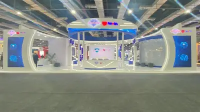 التأمين الصحي الشامل يستعرض التجربة المصرية في المؤتمر الطبي الأفريقي 2026
