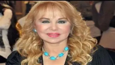 موعد ومكان عزاء شقيق الإعلامية سهير شلبي اليوم في مسجد حسين صدقي