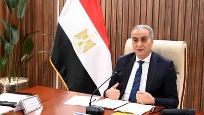 حملة لحماية المستهلك تضبط منشأة غير مرخصة لتصنيع مراتب مقلدة بالقليوبية