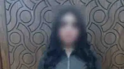 ضبط صانعة محتوى بالإسكندرية لنشرها مقاطع خادشة للحياء على التواصل