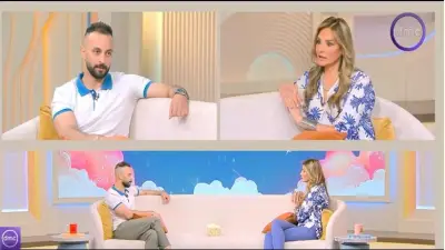 صانع محتوى لـ«ست ستات»: السوشيال ميديا تضغط نفسياً على الأزواج بالمقارنة