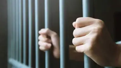 إحالة أوراق أب ذبح أبناءه الثلاثة في المنيا إلى المفتي لإبداء الرأي الشرعي