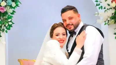 21 يونيو.. النطق بالحكم في مقتل سيدة ورضيعها بالمنوفية