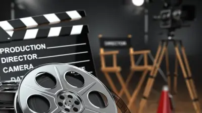 ناقد: الدراما ليست سبب الفتنة والأعمال الفنية بريئة من جرائم المجتمع
