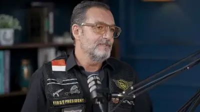 تطورات حرجة في الحالة الصحية للفنان محمد مرزبان بعد الحادث
