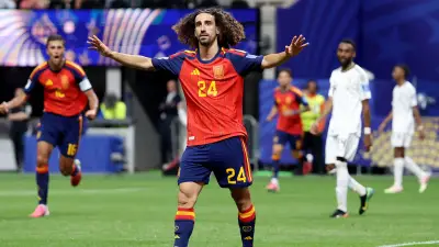 كوكوريلا يوجه رسالة نارية لفينيسيوس: سأقوم بكل ما لا يرغب في فعله