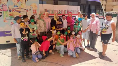 لقاءات تثقيفية وورش وأمسيات شعرية في احتفالات ثقافة البحر الأحمر بذكرى 30 يونيو