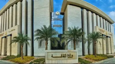 لجنة الثقافة بالنواب تطالب الحكومة بخطة لمواجهة الغزو الفكري للشباب