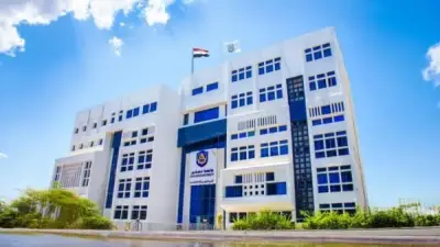 جامعة دمنهور تتصدر المشهد العالمي بإدراجها في تصنيف U.S. News لأفضل الجامعات