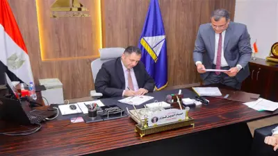 رابط نتيجة الشهادة الإعدادية محافظة دمياط 2026.. اعتمادها بنسبة نجاح 74%