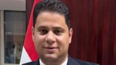 مقتل أخطر مسجل بجنوب الجيزة في مواجهة مسلحة مع مباحث أبو النمرس