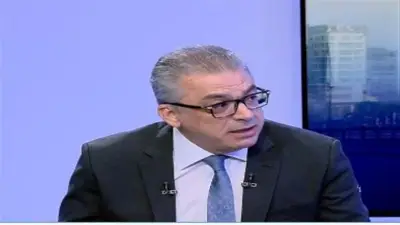 عميد طب عين شمس: مستشفيات الدمرداش تستقبل 1.5 مليون مواطن سنوياً