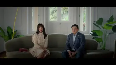وفاة أحمد حلاوة وأزمات إنتاجية.. كواليس تأجيل فيلم «الجواهرجي» 5 سنوات