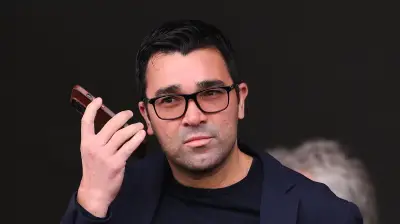 مهمة ديكو الأصعب.. برشلونة يبحث عن القاتل الجديد لتعويض ليفاندوفسكي