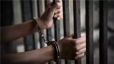 حبس متهم 4 أيام لإخفائه جثة والدته للحصول على معاشها بالإسكندرية