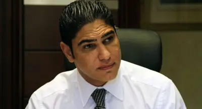 النائب أحمد أبو هشيمة: تحول رقمي كبير في منظومة الاستثمار العالمية