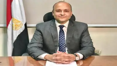 قانون اتحاد المطورين العقاريين ينظم السوق ويحمي حقوق المواطنين