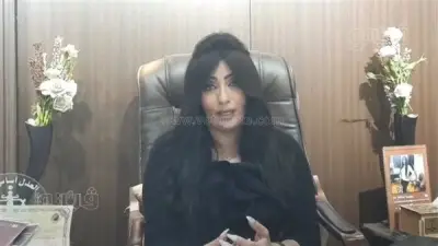 تطورات قضية البلوجر دينا فؤاد: رد 69 ألف جنيه للضحايا وإخلاء سبيل زوجها
