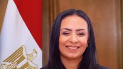 انطلاق معرض ديارنا للحرف اليدوية بمارينا 4 الساحل الشمالي 1 يوليو