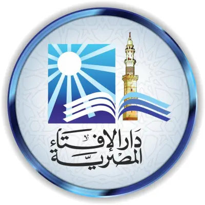 هل يشعر الموتى بمن يلقي عليهم السلام؟ الإفتاء تجيب