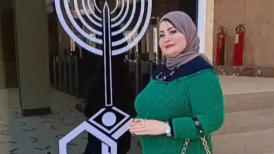 د. أمل منصور تكتب: الرجل والحب.. الحكاية التي لا يرويها كاملة