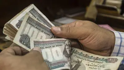 هل راتبك يكفي للقرض؟ طريقة البنوك لحساب القسط المناسب لدخلك