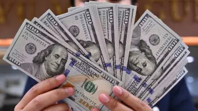 أسعار الدولار والعملات الأجنبية والعربية مقابل الجنيه اليوم الثلاثاء 16 يونيو 2026