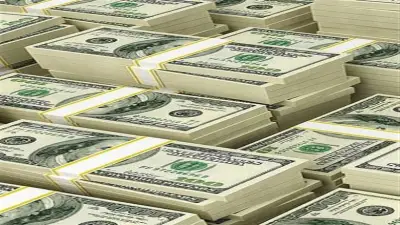 سعر الدولار اليوم الثلاثاء 30-6-2026 في البنوك المصرية