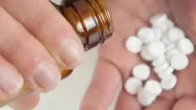 مشروبات ممنوعة مع بعض الأدوية.. قد تسبب مضاعفات خطيرة دون أن تشعر