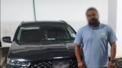ضبط قائد سيارة سير عكس الاتجاه بالقاهرة واعتداء بالاسكندرية