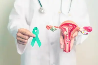 الصحة: الكشف المبكر عن سرطان عنق الرحم يزيد فرص العلاج والشفاء