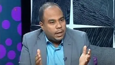 أستاذ اقتصاد: التفاهم الأمريكي الإيراني يدعم استقرار أسواق الطاقة وتعافي الاقتصاد العالمي
