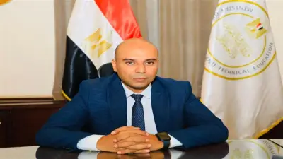 التعليم تمنح شهرا للراسبين في مواد الهوية القومية لامتحانات الدور الثاني