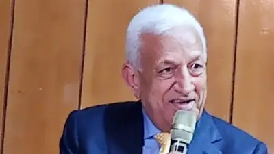 خبراء تربويون يشيدون بمواهب طلاب مدارس الحسام في حفل ختام الأنشطة