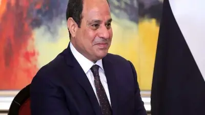 تفاصيل القمة المصرية البرازيلية: زيادة التبادل التجاري أبرز الملفات