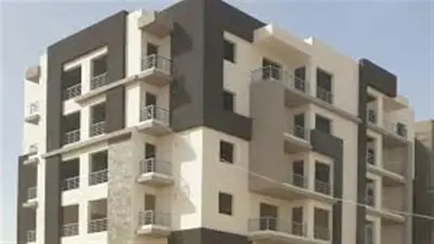 النقض: تسجيل الشقة باسم الزوجة لا يمنع إثبات ملكية الزوج بأدلة أخرى
