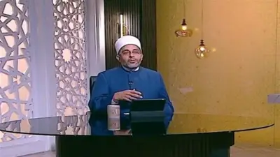حكم بيع السجائر في السوبر ماركت: الإفتاء توضح الجواز والأفضلية