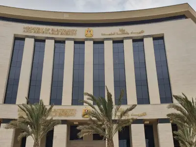 الكهرباء: صيف 2026 بدون تخفيف الأحمال بفضل مشروعات الطاقة