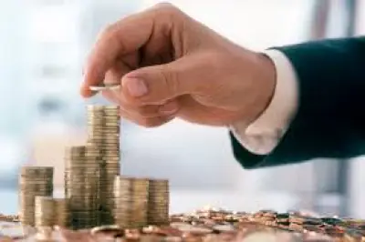 مفتي الجمهورية يوضح حكم الصرف من الزكاة والصدقات على علاج الفقراء وتحسينات الجمعيات
