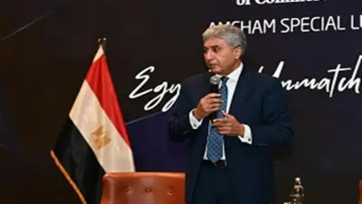 وزير السياحة: مصر وجهة سياحية على مدار العام وتناسب كل شرائح الإنفاق