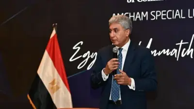 برلمانية عن تصريحات وزير السياحة: مصر تمتلك 30 محمية طبيعية وتحتاج لاستغلال السياحة البيئية