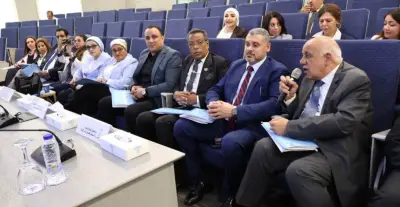 حزب مصر القومي: مشروع قانون الأحوال الشخصية للمسيحيين يعالج تشوهات تشريعية