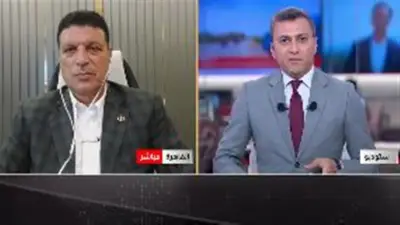 مركز الفارابي: مشاركة مصر بقمة السبع تعكس ثقلها الإقليمي وتقدير المجتمع الدولي