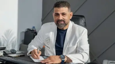 مصر تعرض أحدث تقنيات علاج أورام الكبد في مؤتمر دولي بالصين