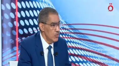 ضياء رشوان: مصر دعمت أمن الخليج في الخطاب الرسمي والتحركات الدبلوماسية