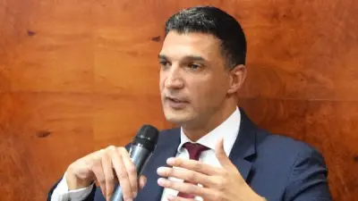 وزير الصناعة: مصر تستعد لإطلاق أول صندوق متخصص للتمويل الصناعي