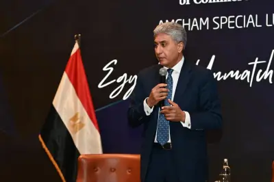 وزير السياحة: مصر وجهة سياحية تعمل على مدار العام بفضل تنوع منتجاتها