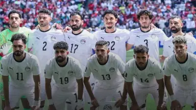 موعد مباراة مصر ونيوزيلندا في كأس العالم 2026 وتصريحات إمام عاشور