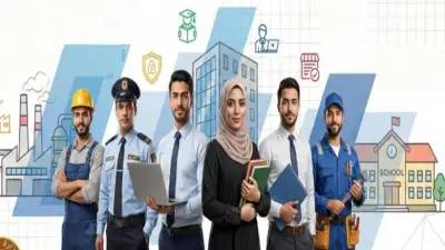 مصر للطيران تعلن فرص عمل جديدة لأبناء القاهرة والغردقة الأسبوع المقبل