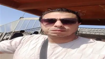 وفاة الفنان الشاب كريم عبد العليم بشكل مفاجئ بعد آخر منشور له بساعات